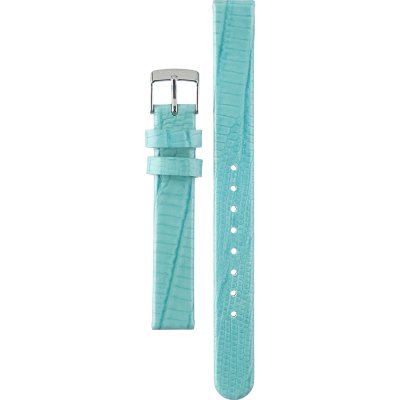 Mondaine Straps FC3112.60Q.2 Evo Lady Band