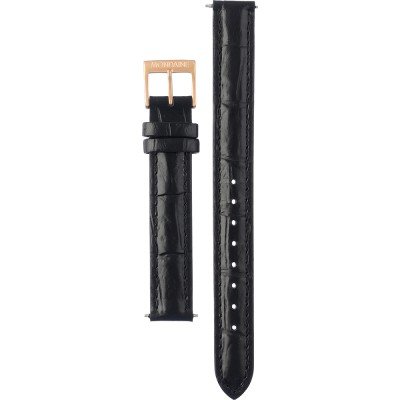 Mondaine FC8212.20R.1 Band
