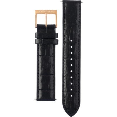 Mondaine FC8218.20R.1 Band