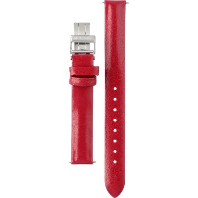 Mondaine FE10812.30QEM Band