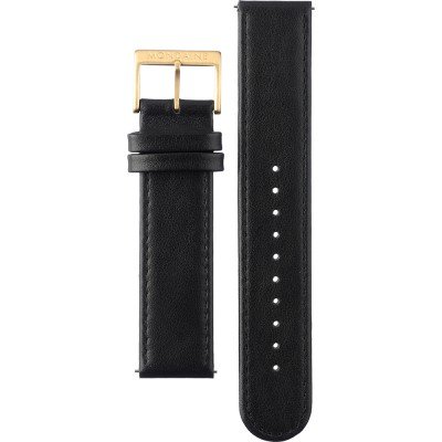 Mondaine FE16220.20R.1 Band