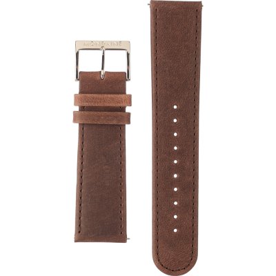 Mondaine Straps FE16822.70Q.3 Band