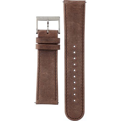 Mondaine FE16822.70Q.2 Simply Elegant Band