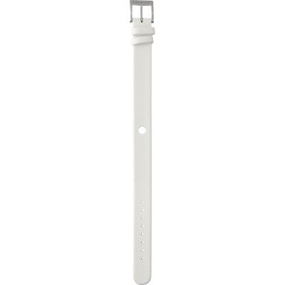 Mondaine Straps FE17814.10Q.1 30324 Aura Band