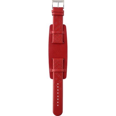 Mondaine FE20920.30Q Band