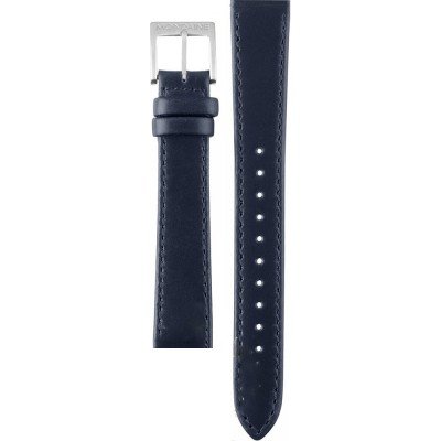 Mondaine FE24314.40Q.1 Helvetica light Band