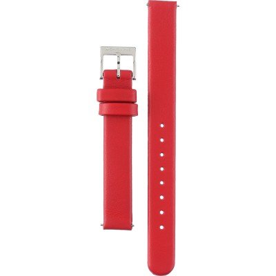 Mondaine Straps FE3112.30Q.7 30301 Evo 26 Band