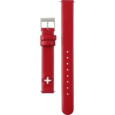 Mondaine FE3112.31Q Band
