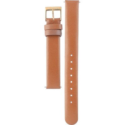 Mondaine Straps FE3112.70R Band