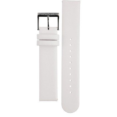 Mondaine Straps FE3118.10Q Band