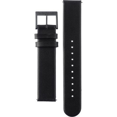 Mondaine FE3118.20IPB.2 Band