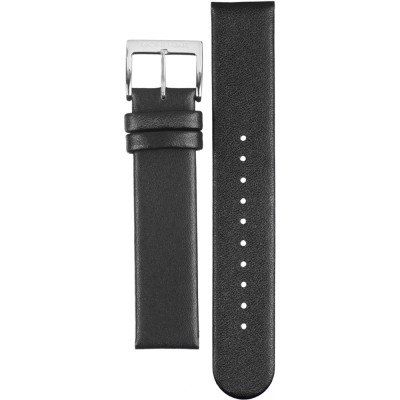 Mondaine Straps FE3118.20Q.1 30300 / 30314 Classic 36 Evo 35 Band