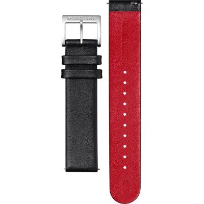 Mondaine FE3118.22Q.3 Classic Gent Band