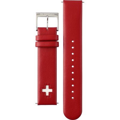 Mondaine FE3118.31Q Band