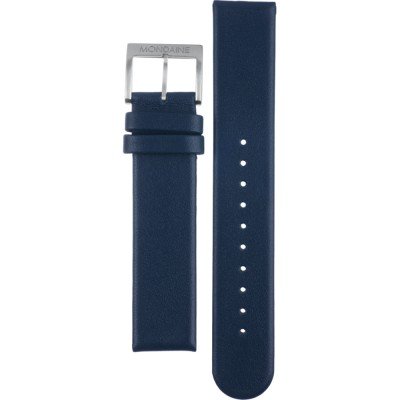 Mondaine Straps FE3118.40Q.3 30300 / 30314 Classic 36 Evo 35 Band