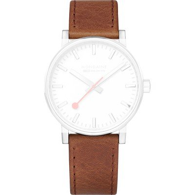 Mondaine FE3120.70Q.2 Band