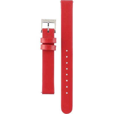 Mondaine Straps FG3112.30Q Band