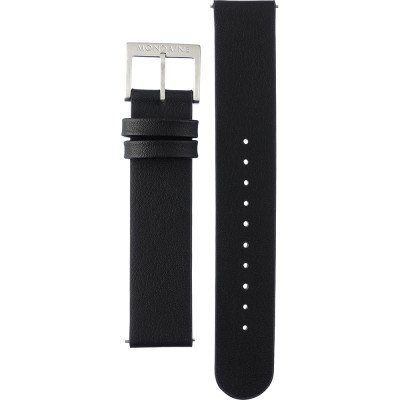 Mondaine Straps FG3118.21Q.1 Band