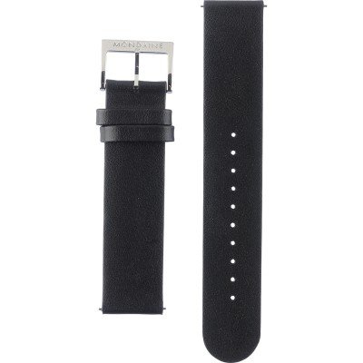 Mondaine Evo FG3120.20Q Band