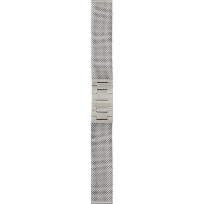 Mondaine FM12618.STEM.XL Band