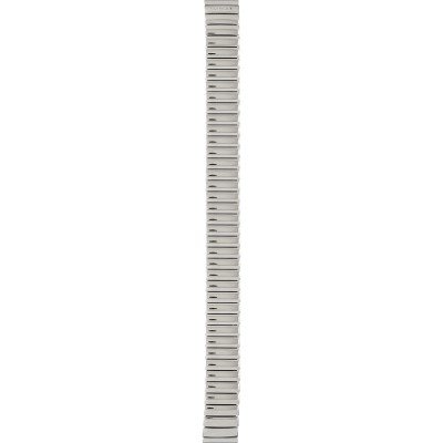 Mondaine Straps FM14112.STEM Band