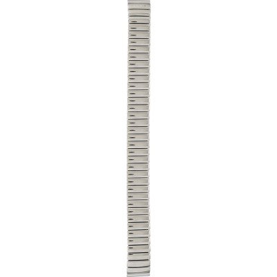 Mondaine Straps FM14112.STEM.XS FM14112.STEM Extra Small Band
