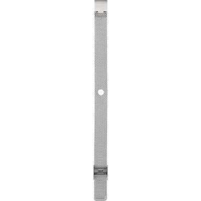Mondaine Straps FM21314.STEM.1 Aura Band