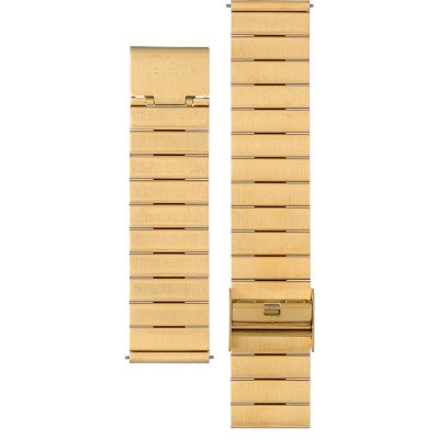 Mondaine FM22620.IPG.M Classic Band