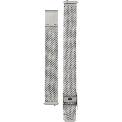 Mondaine FM8912.STEM.4 Evo Band