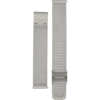 Mondaine FM8916.STEM.4 Band