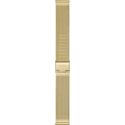 Mondaine FM8918.IPGEM.1 Band