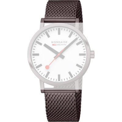 Mondaine FM8920.IPT.EM1 Classic Band