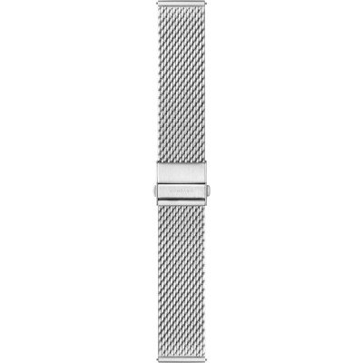 Mondaine FM8920.STEM.5 Band