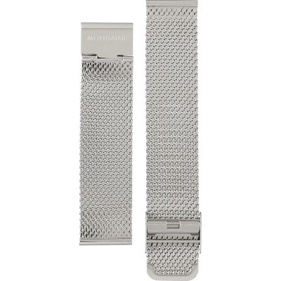 Mondaine FM8920.STEM.6 Evo2 Band