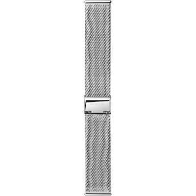 Mondaine FM8922.STEM.3 Band