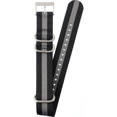 Mondaine FN0822.21Q.1 Band