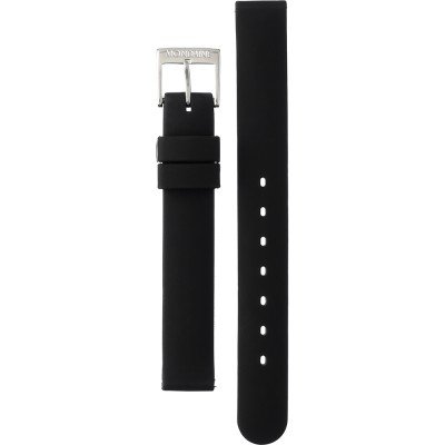 Mondaine Straps FP3112.20Q Evo 26 Band