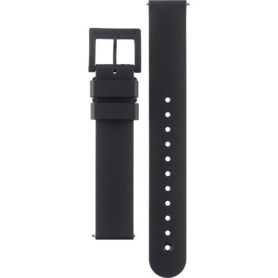 Mondaine Essence FP16916.23B Band