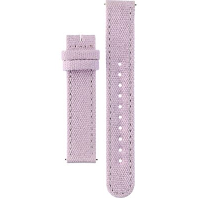 Mondaine Straps FT3116.38A Band