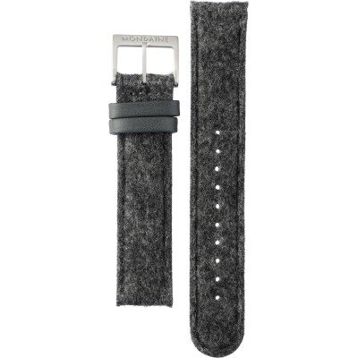 Mondaine FT3118.80Q.1 Band