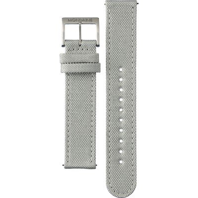 Mondaine FT3118.80Q.3 Band