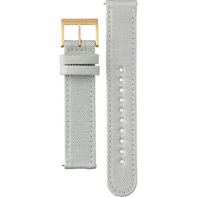 Mondaine FT3118.80R Band