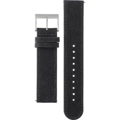 Mondaine FT3120.20Q.2 Band