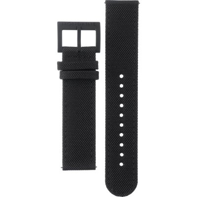 Mondaine FT3120.21B.1 Essence Solar Band