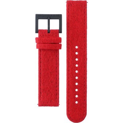 Mondaine FT3120.30B Band