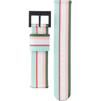 Mondaine FT3120.60B Band