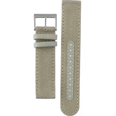 Mondaine Straps FT3120.70Q.2 Classic Band