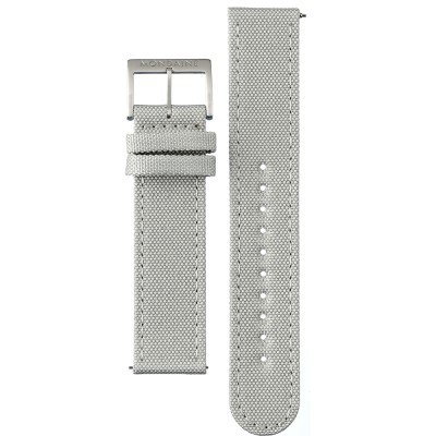 Mondaine FT3120.80Q.2 Band
