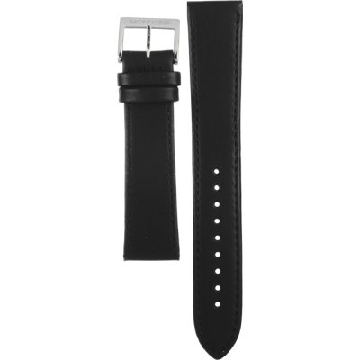 Mondaine Straps FE24320.20Q Helvetica Regular Band