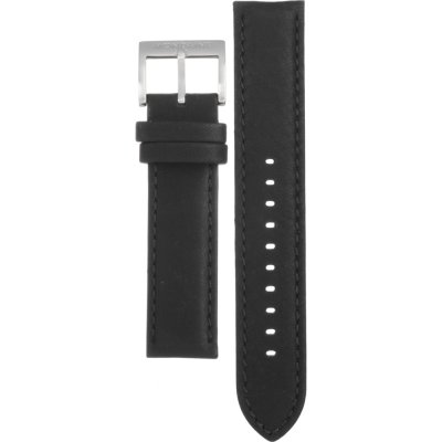 Mondaine Straps FE24620.20Q.1 Helvetica Smart Band